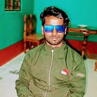 Masseuse Azad Alam Masseuse Azad Alam