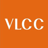 Masseuse VLCC Center Model Town Ghaziabad Masseuse VLCC Center Model Town Ghaziabad