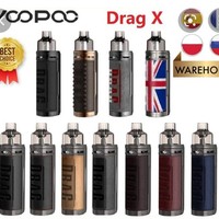 Masseuse UAE VAPE Masseuse UAE VAPE