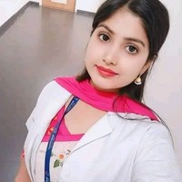 Masseuse Mai Bảo Masseuse Mai Bảo