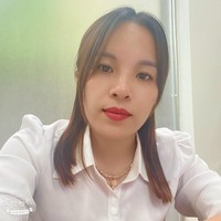 Masseuse Hương Hương Masseuse Hương Hương