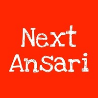 Masseuse Next Ansari Masseuse Next Ansari