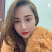 Masseuse Linda spa abu dhabi Masseuse Linda spa abu dhabi