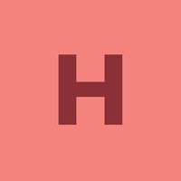 Masseuse Hyat Masseuse Hyat