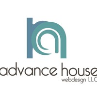 Masseuse Advance House Web Design LLC