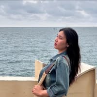 Masseuse Cẩm Tú Pte Masseuse Cẩm Tú Pte