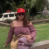 Masseuse Mildred Diwa Masseuse Mildred Diwa