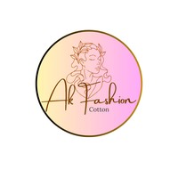 Masseuse AK Fashion