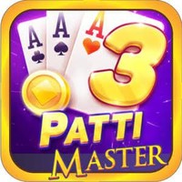 Masseuse teen patti master Masseuse teen patti master
