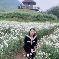 Masseuse Ngọc Thuỷ Hàng Nhật Masseuse Ngọc Thuỷ Hàng Nhật