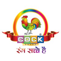 Masseuse Cock Holi Colours and Gulal (R.B Colour) Masseuse Cock Holi Colours and Gulal (R.B Colour)