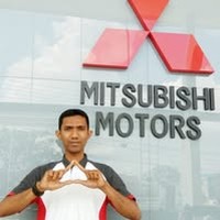 Masseuse Fadhli S Masseuse Fadhli S
