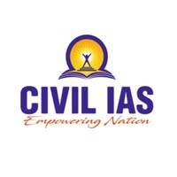 Masseuse CIVIL IAS Masseuse CIVIL IAS