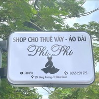 Masseuse Phi Phi Masseuse Phi Phi