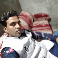 Masseuse Sunny Sunnykumar Masseuse Sunny Sunnykumar