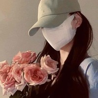 Masseuse Đức Nguyên Hồ Masseuse Đức Nguyên Hồ