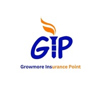 Masseuse Growmore Insurance Point Masseuse Growmore Insurance Point