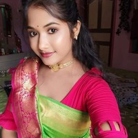 Masseuse Bùi Phạm Nguyên Masseuse Bùi Phạm Nguyên
