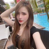 Masseuse Ana Lyna Masseuse Ana Lyna
