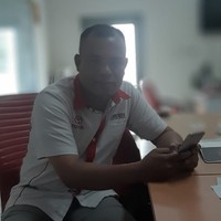 Masseuse Hermanto Piliang Masseuse Hermanto Piliang