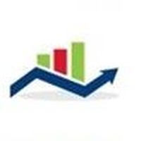 Masseuse KVS Global Tec Masseuse KVS Global Tec