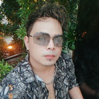 Masseuse L.A. Punzalan Rosario