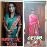 Masseuse Loseweight/Gainweight/maintainweight call for body evaluation 6201808669 Masseuse Loseweight/Gainweight/maintainweight call for body evaluation 6201808669