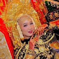 Masseuse PELAMINAN PADANG JAKARTA Masseuse PELAMINAN PADANG JAKARTA