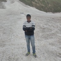 Masseuse Dudhane Prashant Masseuse Dudhane Prashant