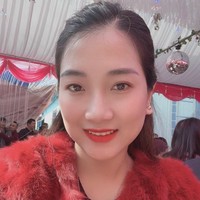 Masseuse Hoàng Hương Ly Masseuse Hoàng Hương Ly