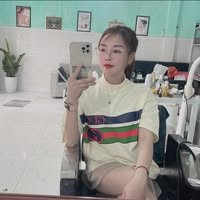 Masseuse Long Baber Masseuse Long Baber