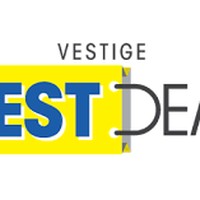 Masseuse Grocery & Essentials - Vestige Best Deal Masseuse Grocery & Essentials - Vestige Best Deal