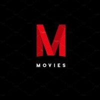 Masseuse mr webseries Masseuse mr webseries