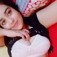 Masseuse Kiran paid sarvice Masseuse Kiran paid sarvice