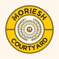 Masseuse Moriesh Courtyard Masseuse Moriesh Courtyard