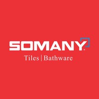 Masseuse Somany Grandé Masseuse Somany Grandé
