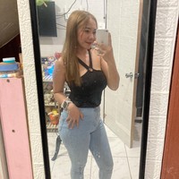 Masseuse Yumi Garcia Masseuse Yumi Garcia