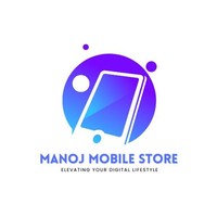 Masseuse Manoj Mobile World Masseuse Manoj Mobile World