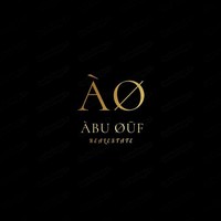 Masseuse Abo Ouf investment Consultants