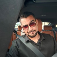 Masseuse Ahmed Marey Masseuse Ahmed Marey