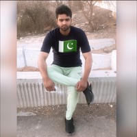 Masseuse پردیسی بابوں Masseuse پردیسی بابوں