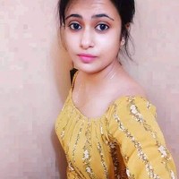Masseuse Ràji Rani Masseuse Ràji Rani