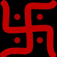 Masseuse Astrologer Gangaram Shastri Masseuse Astrologer Gangaram Shastri