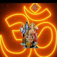 Masseuse Santosh Kumar Masseuse Santosh Kumar