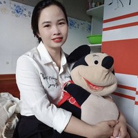 Masseuse Thanh Tuyền Masseuse Thanh Tuyền