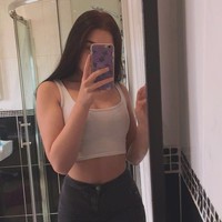 Masseuse Horiya