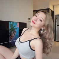 Masseuse Cerr Minsa Masseuse Cerr Minsa