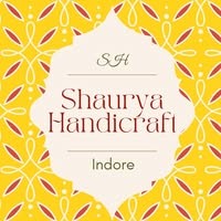 Masseuse Shaurya Handicraft-SH Masseuse Shaurya Handicraft-SH