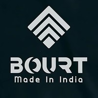 Masseuse BOURT Smart Gadgets Masseuse BOURT Smart Gadgets