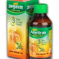 Masseuse Amritras Masseuse Amritras